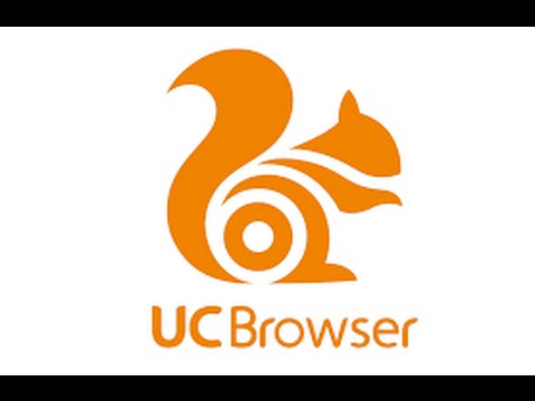 install uc browser
